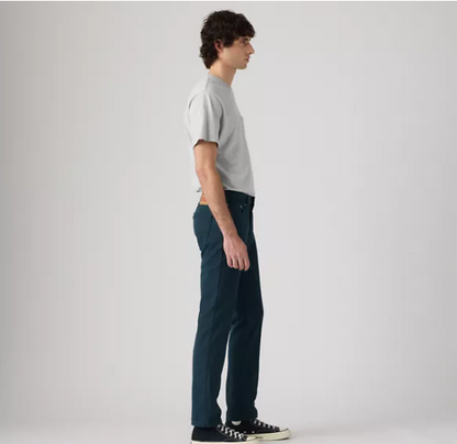 511™ Slim Fit Levi's Men's Jeans-04511-6568