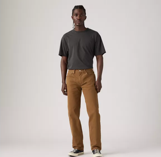 514™ Straight-00514-2158