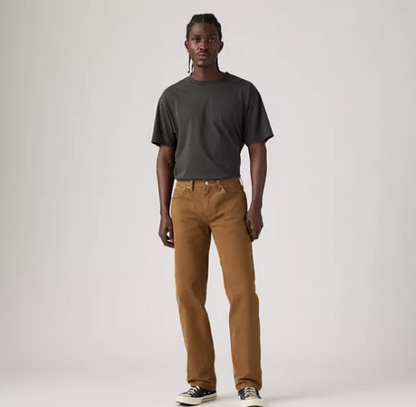 514™ Straight-00514-2158