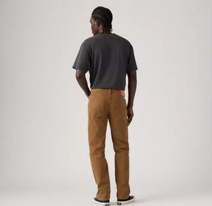 514™ Straight-00514-2158