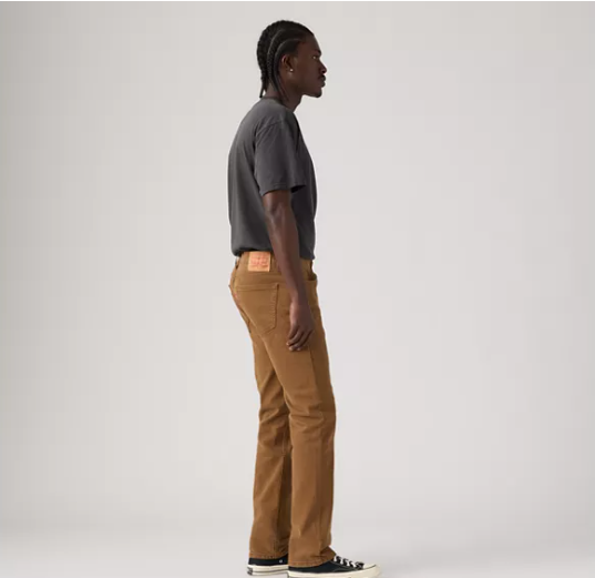 514™ Straight-00514-2158