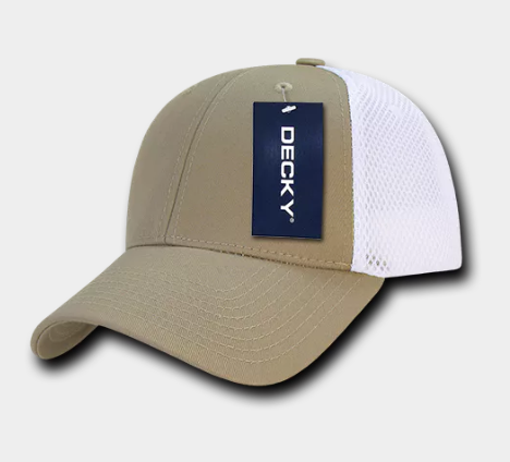 Stock inventory Clearance - Basics Clothing Store