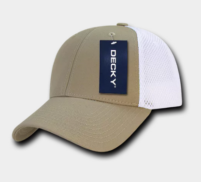 Stock inventory Clearance - Basics Clothing Store