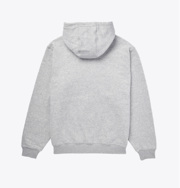 Dickies 钻石绗缝夹克