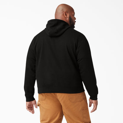 Dickies Midweight Fleece Hoodie - Big and Tall