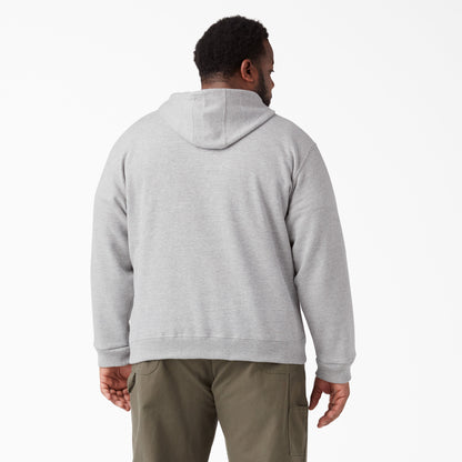 Dickies Midweight Fleece Hoodie - Big and Tall