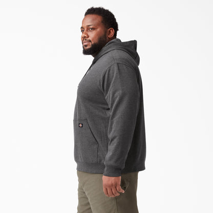 Dickies Midweight Fleece Hoodie - Big and Tall