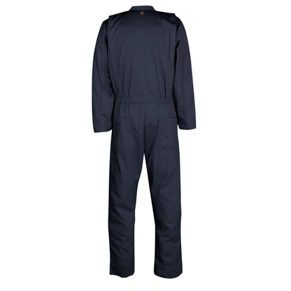 Big Bill Flame Resistant Industrial Coverall 7OZ -TX1331US7