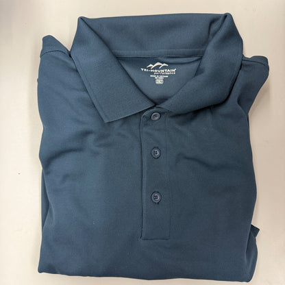 Tri-Mountain Long Sleeve Shirts, Clearance