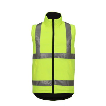 Tingley Reversible Insulated Vest