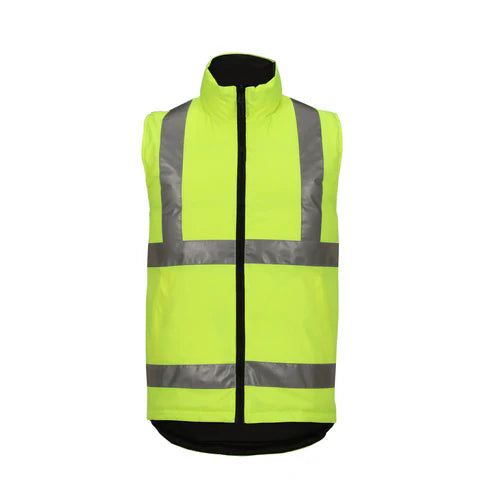 Tingley Reversible Insulated Vest