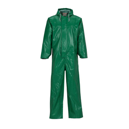 Tingley Safetyflex Coverall