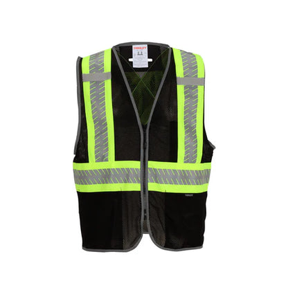 Tingley Class 1 X-Back Vest