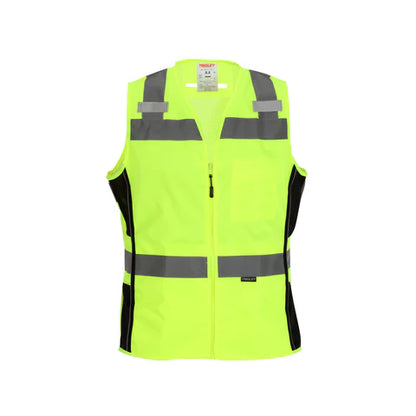 Tingley Class 2 Women’s Vest