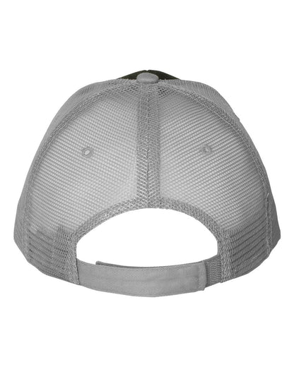 Sandwich Trucker Cap