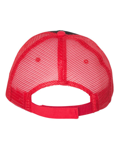 Sandwich Trucker Cap