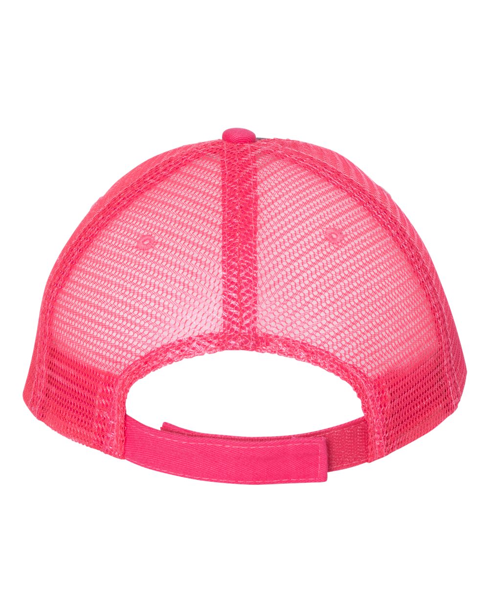 Sandwich Trucker Cap