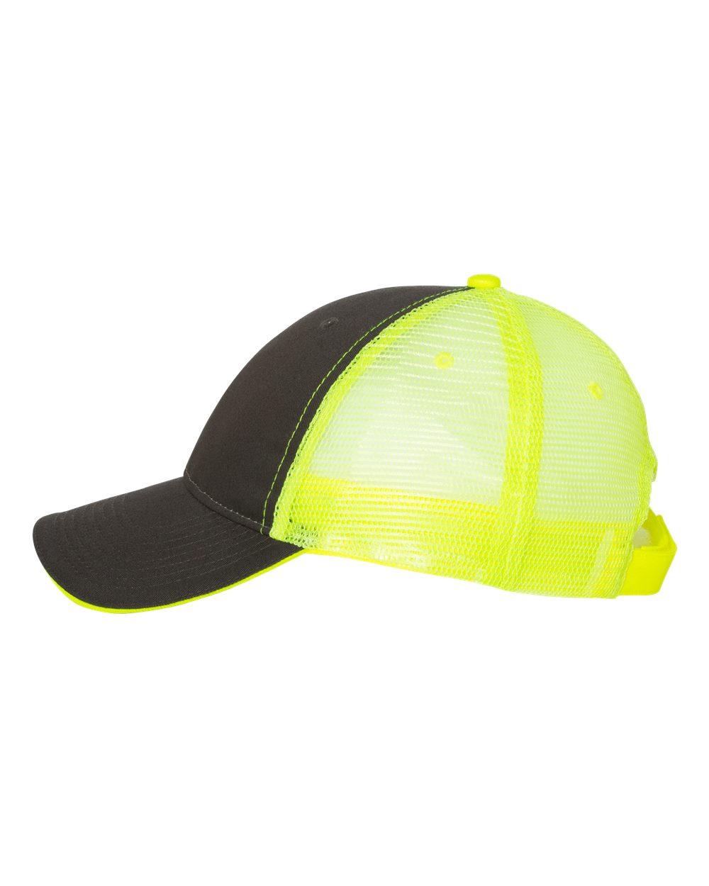 Sandwich Trucker Cap