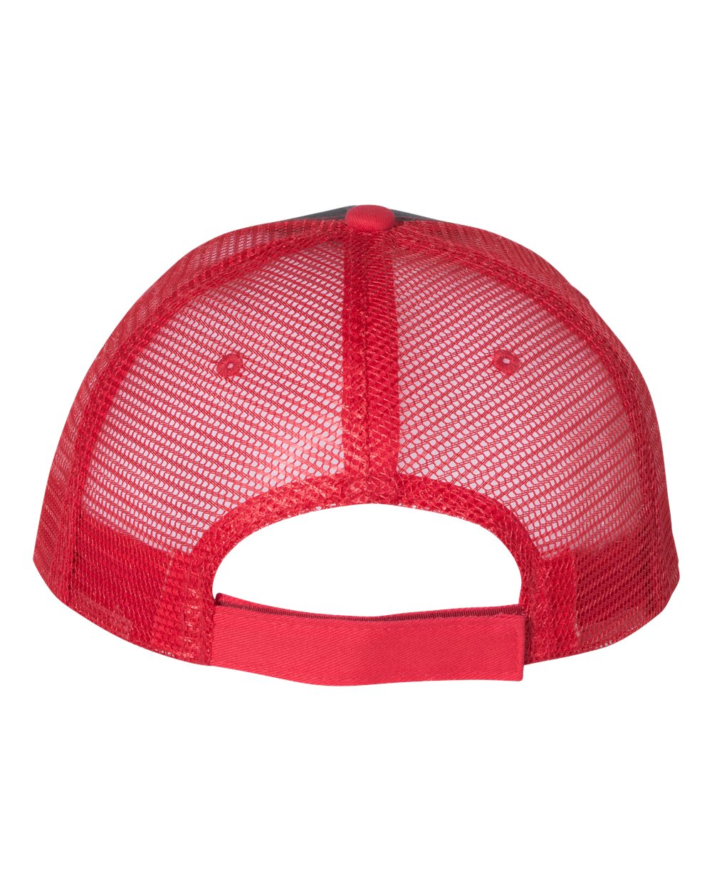 Sandwich Trucker Cap