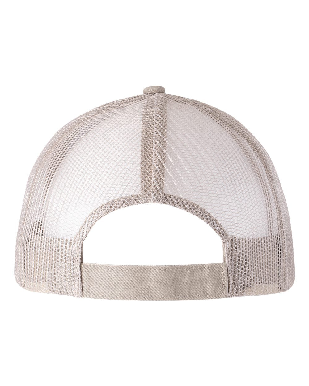 Sandwich Trucker Cap