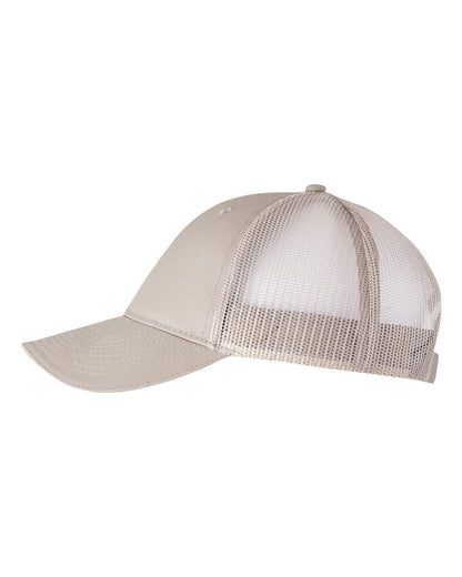 Sandwich Trucker Cap