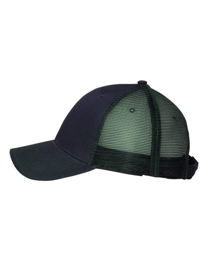 Sandwich Trucker Cap