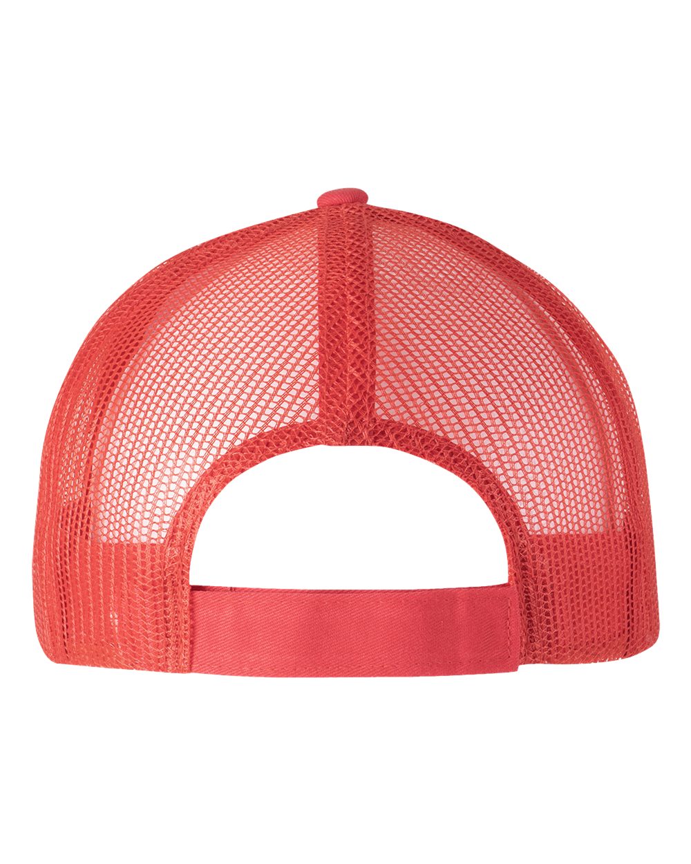 Sandwich Trucker Cap