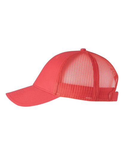 Sandwich Trucker Cap