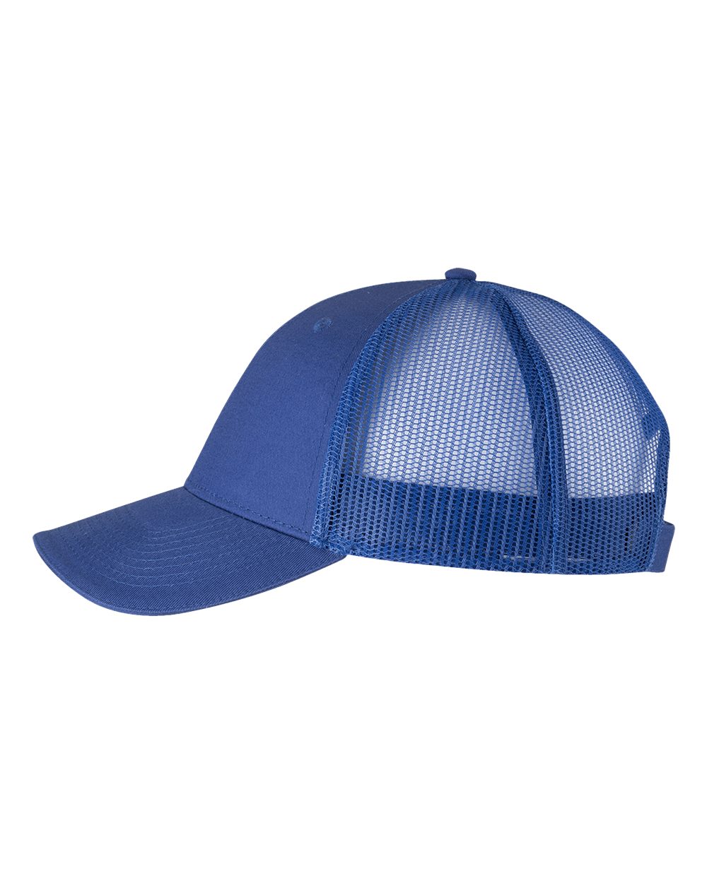 Sandwich Trucker Cap