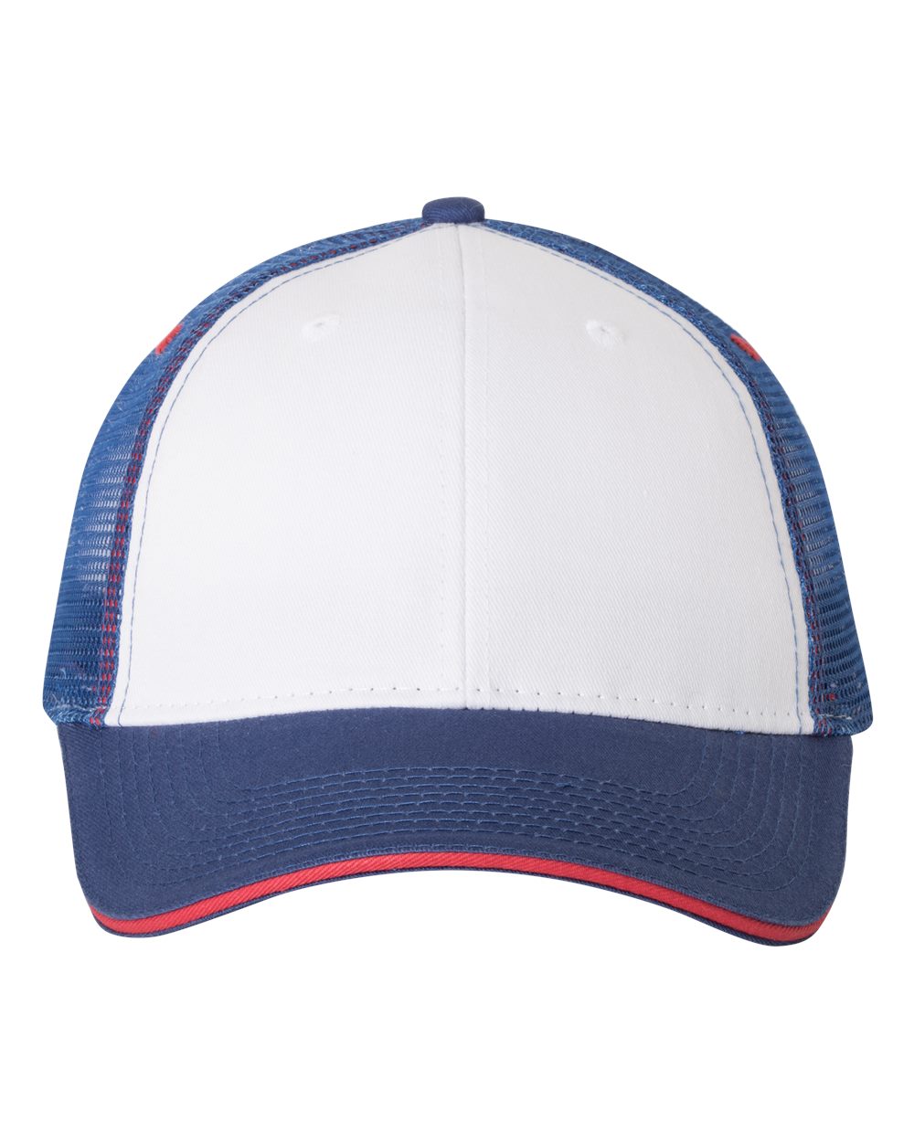 Sandwich Trucker Cap