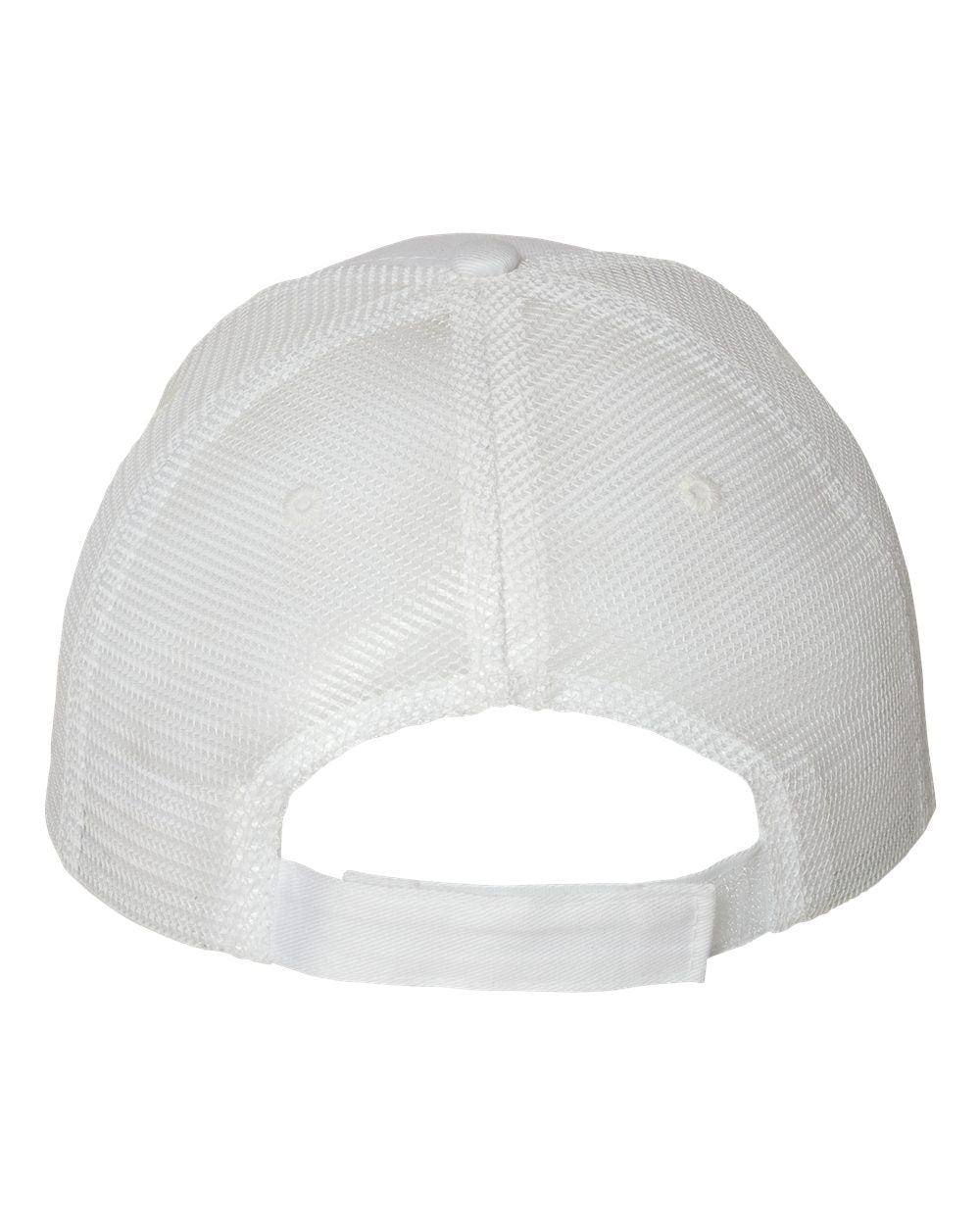 Sandwich Trucker Cap