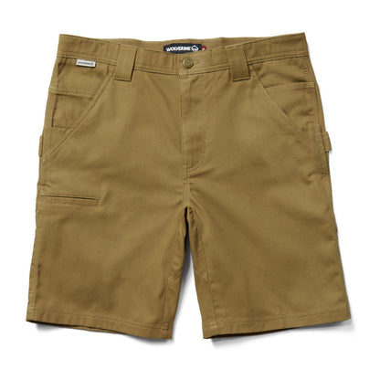 Wolverine 10'' GUARDIAN COTTON UTILITY SHORT