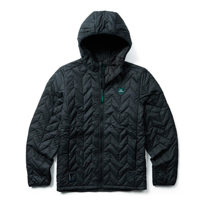 Wolverine Alpine Insulated Hoody