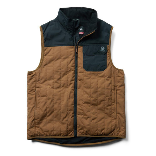I-90 Ins Insulated Vest