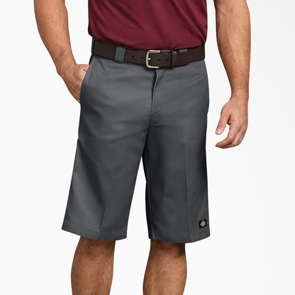 Dickies 13" Relaxed Fit Multi-Use Pocket Work Shorts