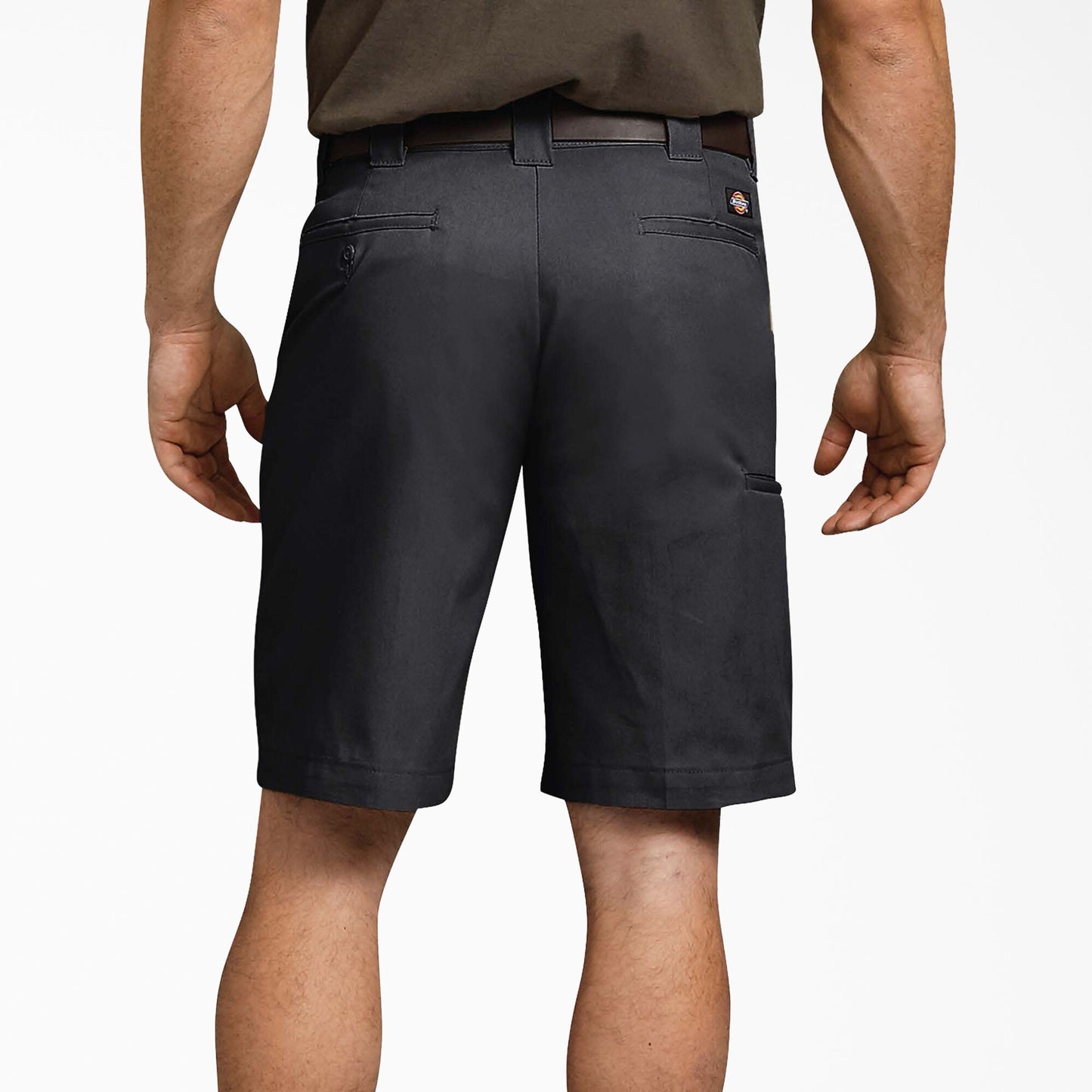 Dickies 11" Relaxed Fit Work Shorts