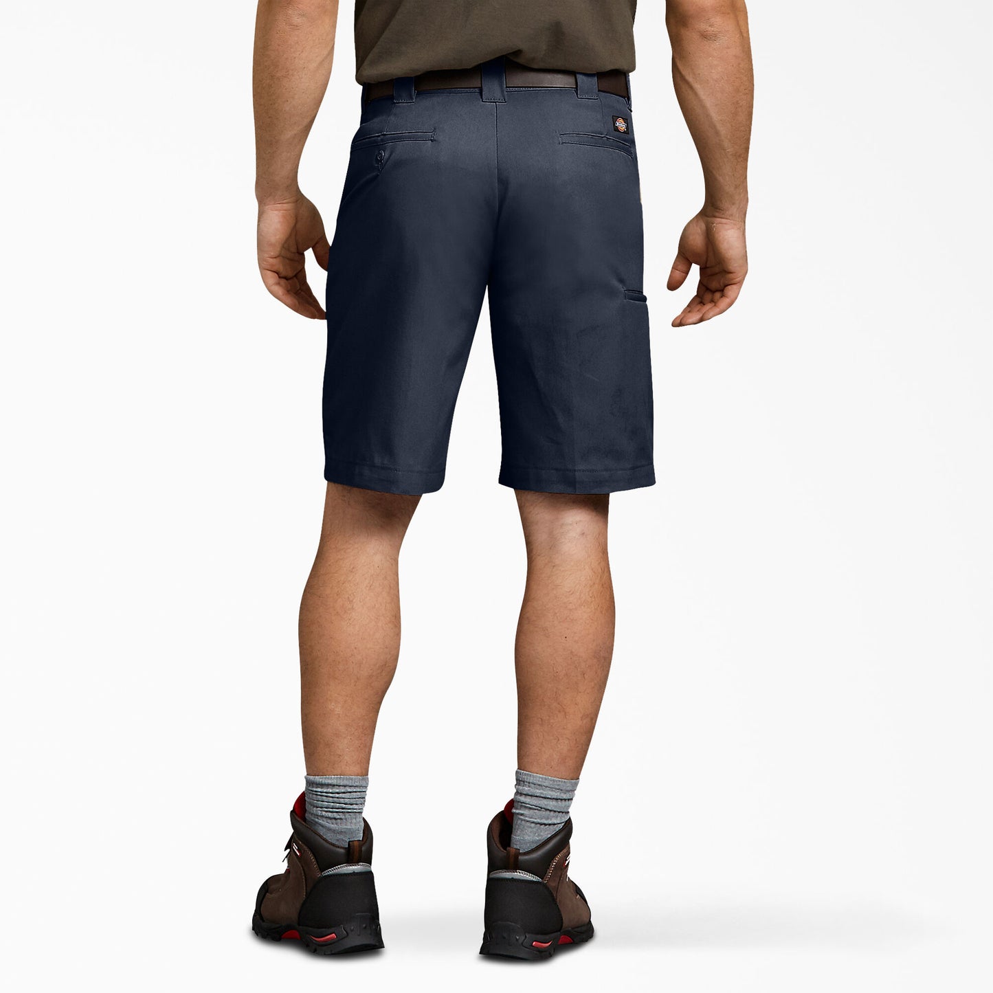 Dickies 11" Relaxed Fit Work Shorts