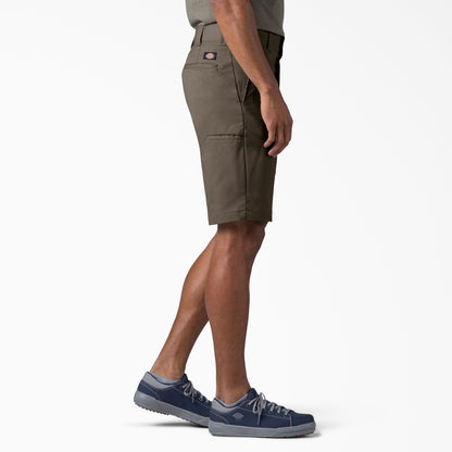 Dickies 11" Relaxed Fit Work Shorts