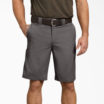 Dickies 11" Relaxed Fit Work Shorts