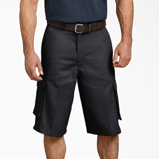 Dickies 13" Loose Fit Cargo Shorts