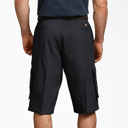 Dickies 13" Loose Fit Cargo Shorts