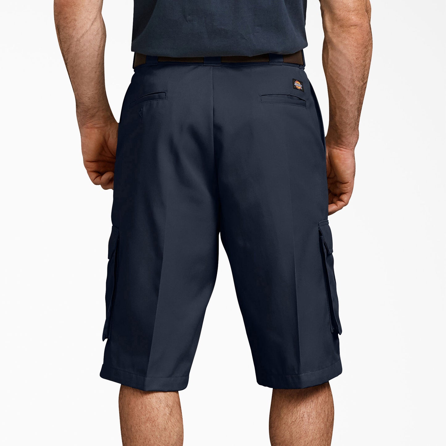 Dickies 13" Loose Fit Cargo Shorts