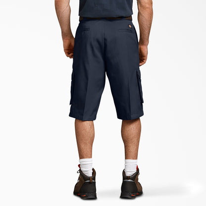 Dickies 13" Loose Fit Cargo Shorts