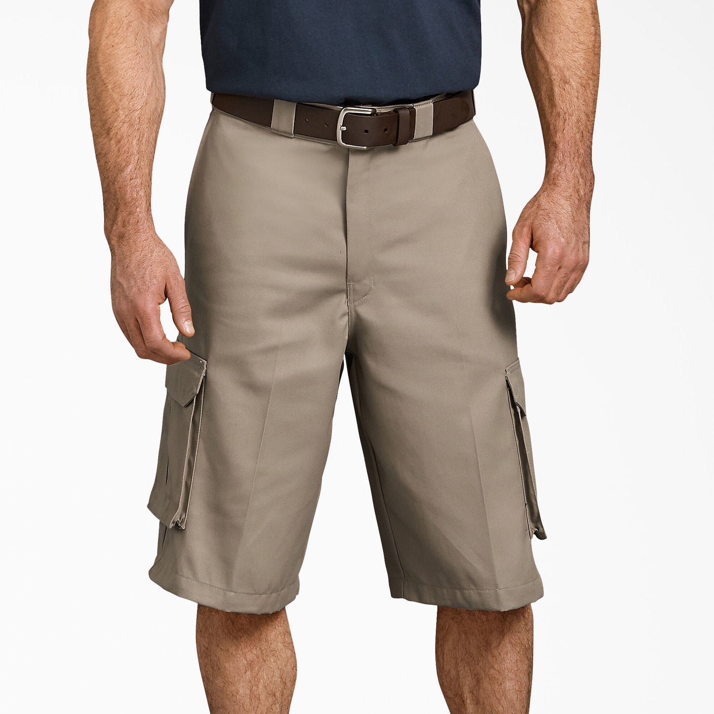 Dickies 13" Loose Fit Cargo Shorts