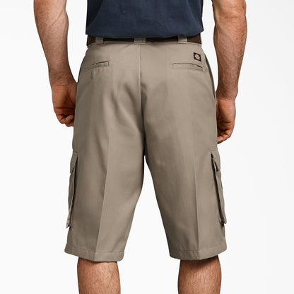 Dickies 13" Loose Fit Cargo Shorts