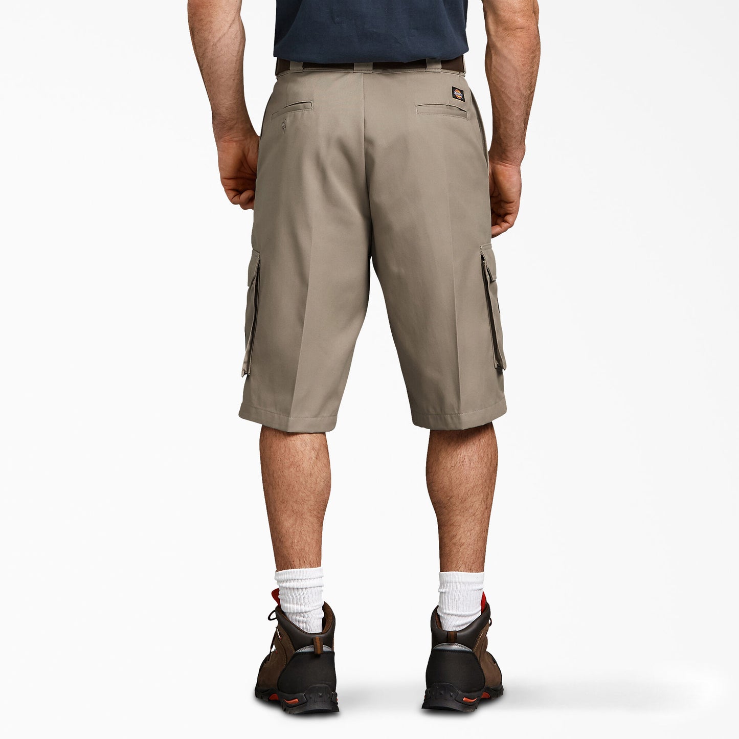 Dickies 13" Loose Fit Cargo Shorts