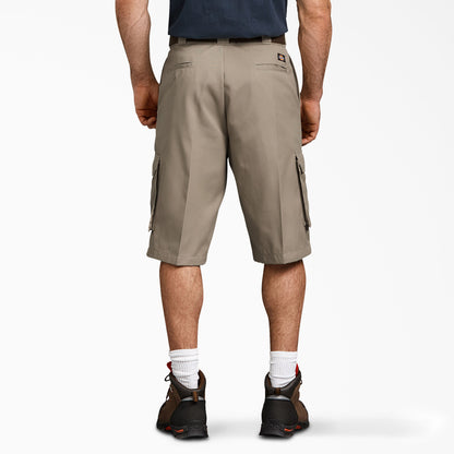 Dickies 13" Loose Fit Cargo Shorts