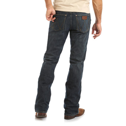 Wrangler® Men's Retro® Bootcut Jeans - Bootcut - Falls City