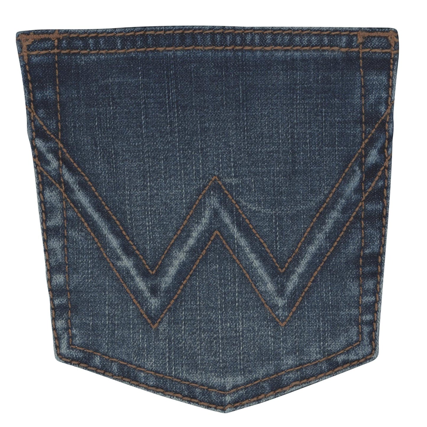 Wrangler® Women's Ultimate Riding Jean Willow Mid-Rise Bootcut - Rebecca