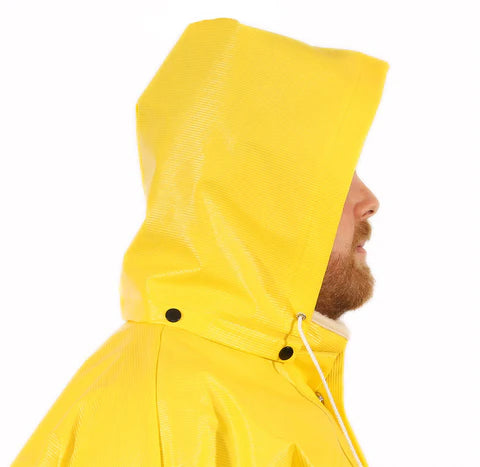 Tingley Webdri Hood